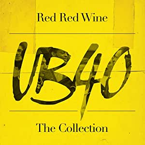 Ub40